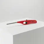 Hollowick BL30C-120