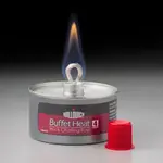 Hollowick BUFF4