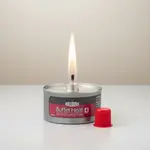 Hollowick BUFF4