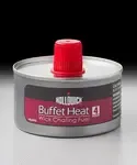 Hollowick BUFF4