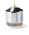 Hollowick C-17/26PC