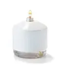 Hollowick C-17/26W