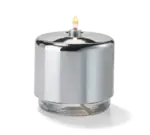 Hollowick C-36/50PC