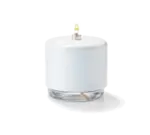 Hollowick C-36/50W
