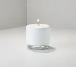Hollowick C-36/50W