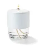 Hollowick C-36/50W