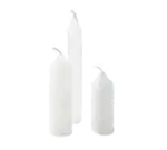 Hollowick CC4.37W-200