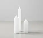 Hollowick CC4.37W-200