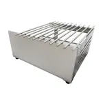 Hollowick CM-CVR