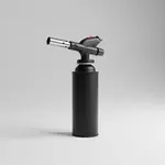 Hollowick CT100-SNGL