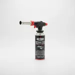 Hollowick CT200