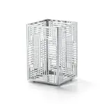 Hollowick DQD-PC