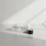 Hollowick EZ638-6PK