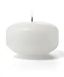 Hollowick FC2W-144