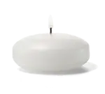Hollowick FC3W-72