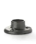 Hollowick H71
