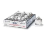 Hollowick HD17-12M