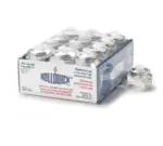 Hollowick HD8-24M