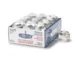 Hollowick HD8-24M