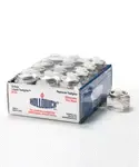 Hollowick HD8-24M
