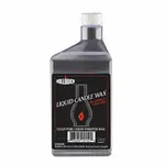 Hollowick HFO-QT