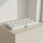 Hollowick HFRP-CT