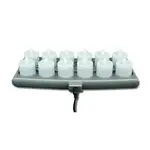 Hollowick HFRP12-A