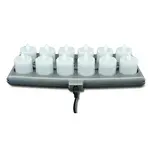 Hollowick HFRP12-CL