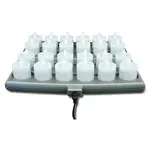 Hollowick HFRP24-CL
