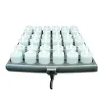 Hollowick HFRP36-A