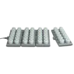 Hollowick HFRP48-CL