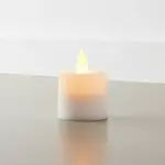 Hollowick HFRV-A