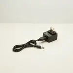 Hollowick HFRV-USB