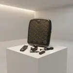 Hollowick HFRXKIT
