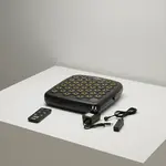 Hollowick HFRXKIT/EU