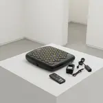 Hollowick HFRXKIT/UK