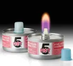 Hollowick HOT5-24