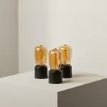 Hollowick HWHFRXB4
