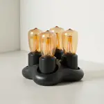Hollowick HWHFRXB4SET
