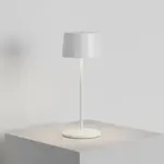 Hollowick LMPOCTWHT300