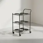 Hollowick LMPTROLLEY