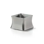 Hollowick OD29