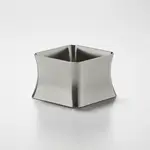 Hollowick OD29