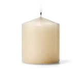 Hollowick P3X3I-12