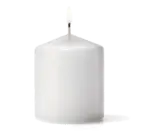 Hollowick P3X3W-12