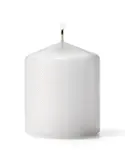 Hollowick P3X3W-12
