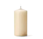 Hollowick P3X6I-12