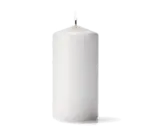 Hollowick P3X6W-12