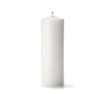 Hollowick P3X9W-12