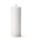 Hollowick P3X9W-12